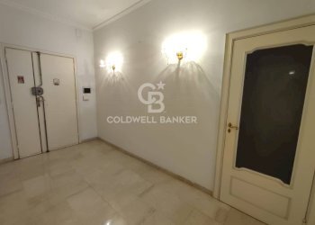 Foto 10 - Appartamento via Indipendenza
 
11, Brindisi - foto 10