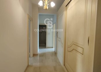 Foto 13 - Appartamento via Indipendenza
 
11, Brindisi - foto 13