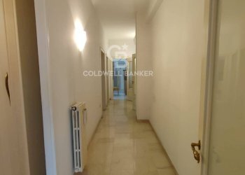 Foto 15 - Appartamento via Indipendenza
 
11, Brindisi - foto 15