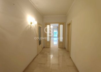 Foto 16 - Appartamento via Indipendenza
 
11, Brindisi - foto 16