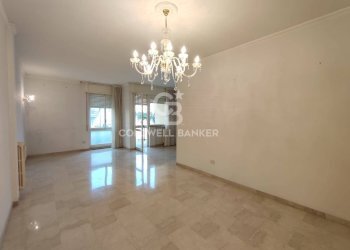 Foto 18 - Appartamento via Indipendenza
 
11, Brindisi - foto 18