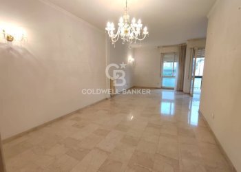 Foto 19 - Appartamento via Indipendenza
 
11, Brindisi - foto 19