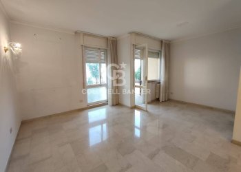 Foto 21 - Appartamento via Indipendenza
 
11, Brindisi - foto 21