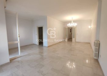 Foto 23 - Appartamento via Indipendenza
 
11, Brindisi - foto 23