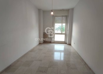 Foto 28 - Appartamento via Indipendenza
 
11, Brindisi - foto 28