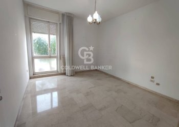 Foto 29 - Appartamento via Indipendenza
 
11, Brindisi - foto 29