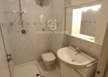 Foto 32 - Appartamento via Indipendenza
 
11, Brindisi - foto 32