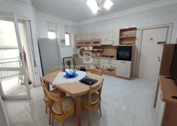 Foto 36 - Appartamento via Indipendenza
 
11, Brindisi - foto 36