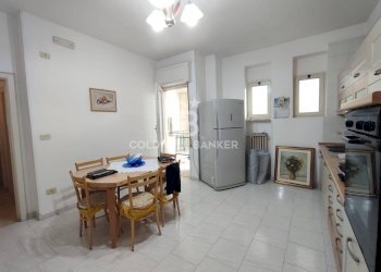 Foto 34 - Appartamento via Indipendenza
 
11, Brindisi - foto 34