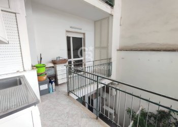 Foto 39 - Appartamento via Indipendenza
 
11, Brindisi - foto 39