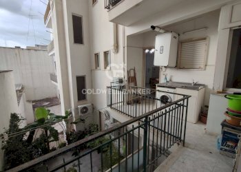 Foto 40 - Appartamento via Indipendenza
 
11, Brindisi - foto 40