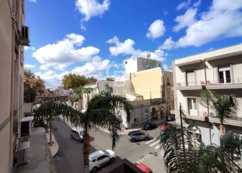 Foto 5 - Appartamento via Indipendenza
 
11, Brindisi - foto 5