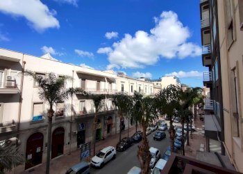 Foto 6 - Appartamento via Indipendenza
 
11, Brindisi - foto 6