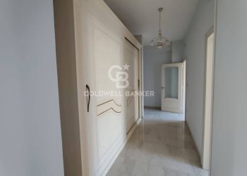 Foto 11 - Appartamento via Indipendenza
 
11, Brindisi - foto 11