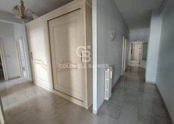 Foto 12 - Appartamento via Indipendenza
 
11, Brindisi - foto 12