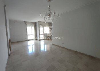 Foto 20 - Appartamento via Indipendenza
 
11, Brindisi - foto 20