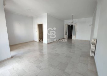 Foto 22 - Appartamento via Indipendenza
 
11, Brindisi - foto 22