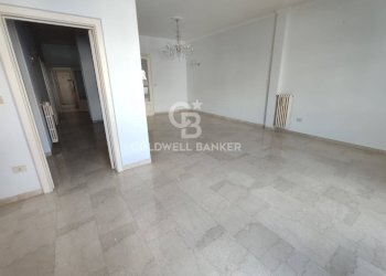 Foto 24 - Appartamento via Indipendenza
 
11, Brindisi - foto 24