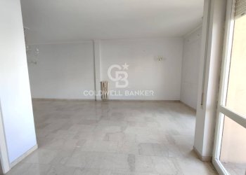 Foto 25 - Appartamento via Indipendenza
 
11, Brindisi - foto 25