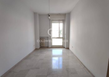 Foto 27 - Appartamento via Indipendenza
 
11, Brindisi - foto 27