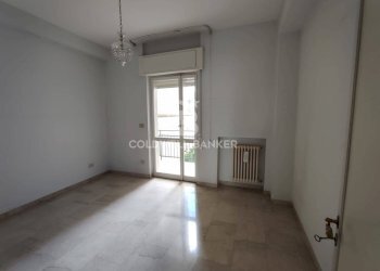 Foto 30 - Appartamento via Indipendenza
 
11, Brindisi - foto 30