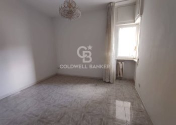 Foto 31 - Appartamento via Indipendenza
 
11, Brindisi - foto 31