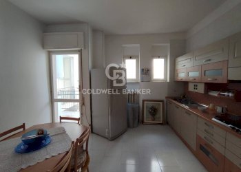 Foto 33 - Appartamento via Indipendenza
 
11, Brindisi - foto 33