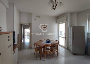 Foto 35 - Appartamento via Indipendenza
 
11, Brindisi - foto 35