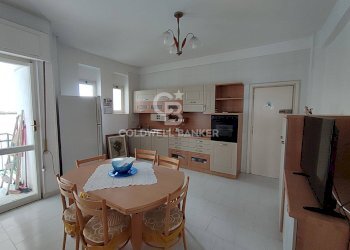 Foto 38 - Appartamento via Indipendenza
 
11, Brindisi - foto 38