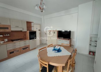 Foto 37 - Appartamento via Indipendenza
 
11, Brindisi - foto 37