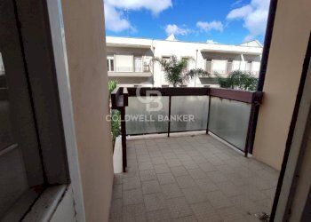 Foto 41 - Appartamento via Indipendenza
 
11, Brindisi - foto 41