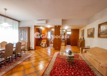 Foto 2 - Independent house Via G. Marconi
 
27, Magenta - photo 2