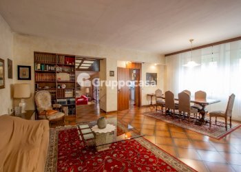 Foto 4 - Independent house Via G. Marconi
 
27, Magenta - photo 4