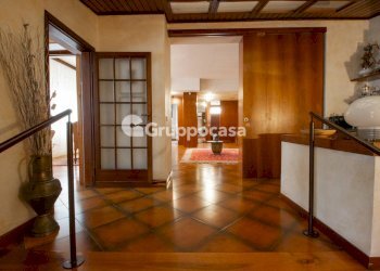 Foto 5 - Independent house Via G. Marconi
 
27, Magenta - photo 5