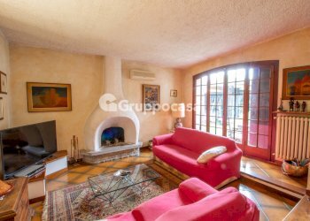 Foto 6 - Independent house Via G. Marconi
 
27, Magenta - photo 6