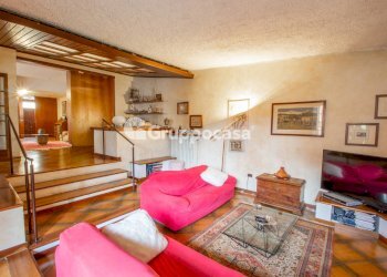 Foto 7 - Independent house Via G. Marconi
 
27, Magenta - photo 7