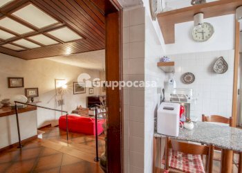 Foto 8 - Independent house Via G. Marconi
 
27, Magenta - photo 8