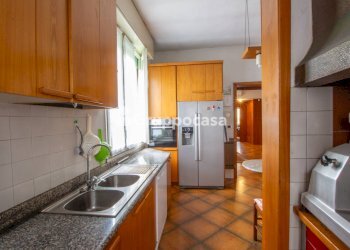 Foto 10 - Independent house Via G. Marconi
 
27, Magenta - photo 10