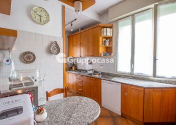 Foto 12 - Independent house Via G. Marconi
 
27, Magenta - photo 12