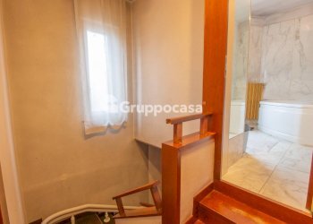 Foto 14 - Independent house Via G. Marconi
 
27, Magenta - photo 14