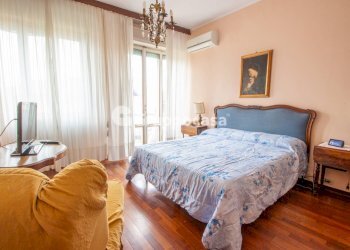 Foto 15 - Independent house Via G. Marconi
 
27, Magenta - photo 15