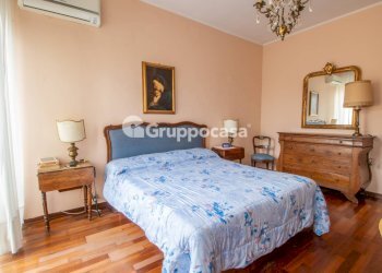 Foto 16 - Independent house Via G. Marconi
 
27, Magenta - photo 16