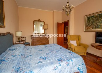 Foto 17 - Independent house Via G. Marconi
 
27, Magenta - photo 17