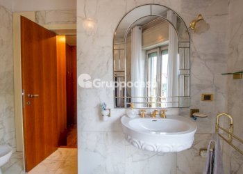 Foto 18 - Independent house Via G. Marconi
 
27, Magenta - photo 18