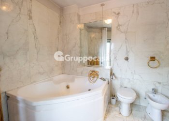 Foto 19 - Independent house Via G. Marconi
 
27, Magenta - photo 19