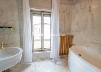 Foto 20 - Independent house Via G. Marconi
 
27, Magenta - photo 20