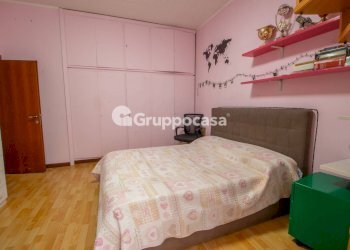 Foto 22 - Independent house Via G. Marconi
 
27, Magenta - photo 22