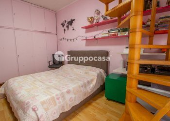 Foto 23 - Independent house Via G. Marconi
 
27, Magenta - photo 23