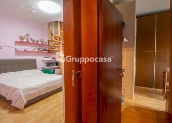 Foto 25 - Independent house Via G. Marconi
 
27, Magenta - photo 25