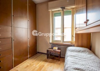 Foto 26 - Independent house Via G. Marconi
 
27, Magenta - photo 26